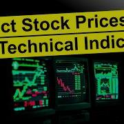 Predict Stock Prices Using Technical Indicators And Machine Learning In Python
