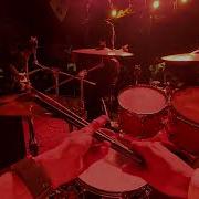 Cheers For Nothing LIVE Drum Cam At 924 Gilman Street October 2 2025