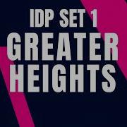 Greater Heights IDP Set 1 Python Coding Tips Tricks Python IDP Nxtwave CCBP 4 0 Nxtwave IDP