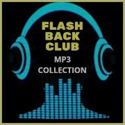 DIANA ROSS THE BOSS Extended Rework Discotron Remix Edit 1979 HQ
