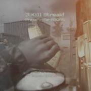 First Edit COD4