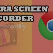 FREE Screen Recording With Screencastify Demo Tutorial