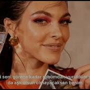 Beni Al Ta Ki Seni Görene Kadar Afro House Remix Ankara Echoes Russia Özbekistan Dead Sea Germany