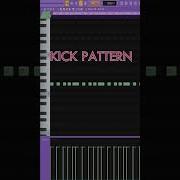 HOW TO MAKE JERSEY CLUB DRUMS FREE JERSEY CLUB DRUM KIT Shorts