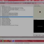Embedded System LED BLINKING ON 8051 Using Embedded C