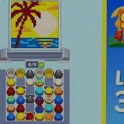 Sand Loop Level 338 Solution Walkthrough