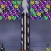 Ea Android Games 2015 Frozen Bubble V2