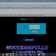 SQLi Dump Series 11 POST Error Based SQL Injection Solution