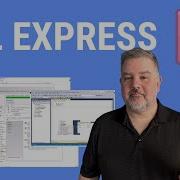 Как установить и использовать SQL Express