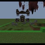 Lobby Bow Game Plugin Tutorial