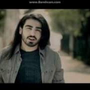 Selçuk Balcı Deniz Üstünde Fener
