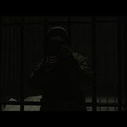 NF Perception Official Album Trailer