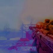 Dark Red Editor Appclip Check Desc