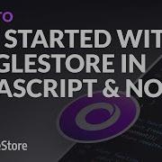 Get Started With SingleStore In JavaScript And Node