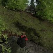Miscreated Character In Textures