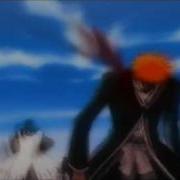 Bleach AMV Forever HD 1080p