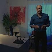 Home Security Risk Teaser Consumer Reports