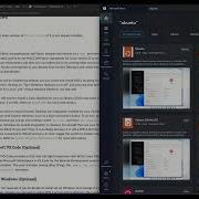 HF Basics 1 Installing Hyperledger Fabric 2 5 Prerequisites And Samples On Windows WSL