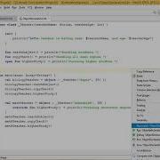 Kotlin Companion Objects