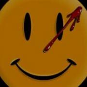 Watchmen OST 2009 Desolation Row