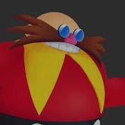 The Fastest Egg Alive OM Wip