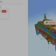 Variables Incrementing The Value