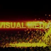 Sparking Text Trapcode Shine 3rd Party Plugin