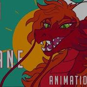 I AM NOT INSANE Animation Meme OCs Shade Of Scales