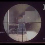 Multi Cod Community Tage 2 READ DESC