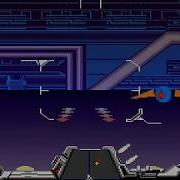 Star Cruiser Sharp X68000