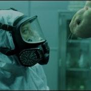 Химера Splice 2010 Трейлер HD