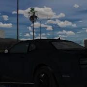 SA ReVision Test Cube Map Reflection GTA SAN ANDREAS ENB 60FPS