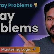 Easy Array Problems In JavaScript Day 10 21 Of Problem Solving With JS