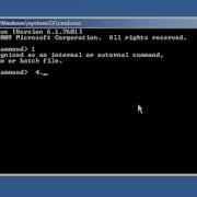 Batch 02 Data Types