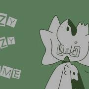 Dizzy Dizzy Meme OC Lazy And Loop