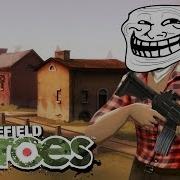 BFH SOLDIER GAMEPLAY Battlefield Heroes Commentary