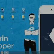 OCR Functionality In Xamarin