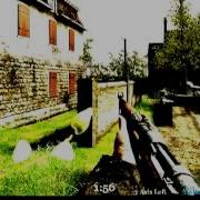 CoD 2 LaKii