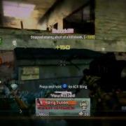 I3rizzy That S A Clip Ep 2