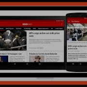 CodeIgniter PART 5 Full News Website Using Bootstrap Templates