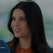 VUSLAT 18 BÖLÜM FRAGMAN
