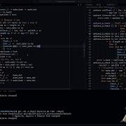Advent Of Code In Haskell 2023 Day 12