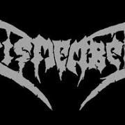 Dismember Obscene Extreme Festival