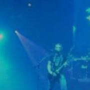 Nickelback Too Bad Live