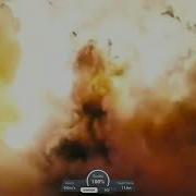 N1 L3 Second Launch Explosion With SFS Sound Effects
