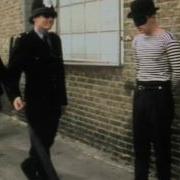 Madness Shut Up Official Video