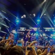5 Seconds Of Summer Amnesia Vevo Certified