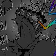 YEAH YEAH YEAH Pmv Hawaii Part II 13th Anniversary TW