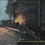 Cod4 Spawn Shot Hitmarker
