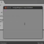 Python PIL Image 01 Introduction And New